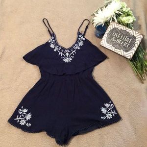 Romper